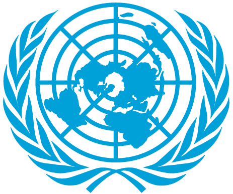 هفتاد و ششمین سالگرد سازمان ملل