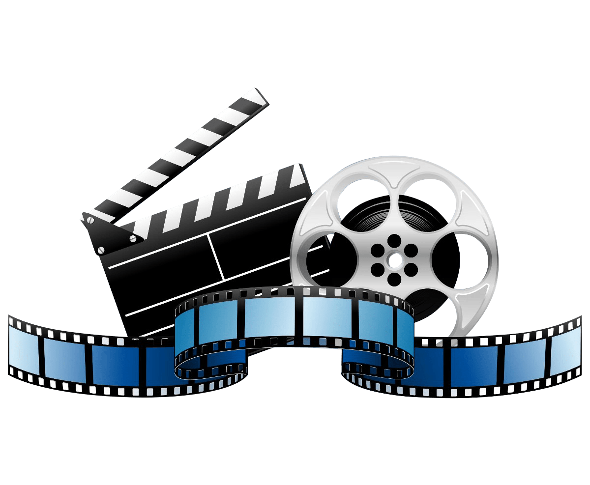 تولید و فیلم برداری تیزر تبلیغاتی