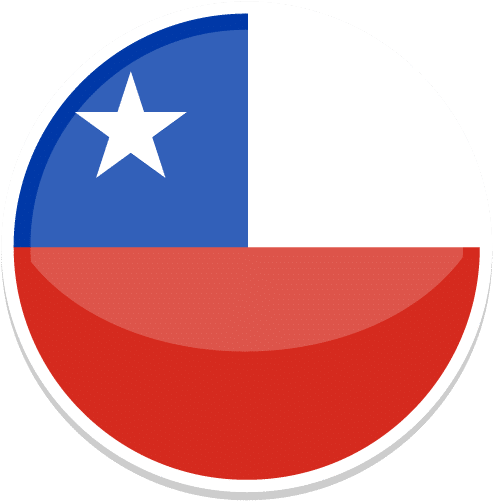 ایونت روز ملی شیلی