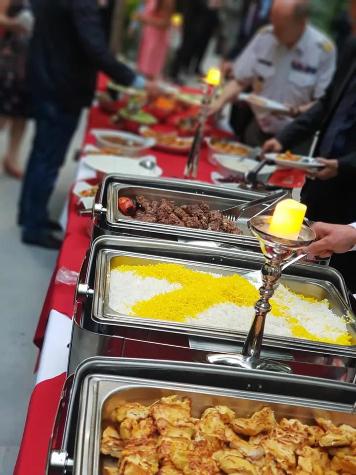 روز ملی سویسس